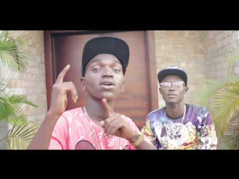 Click to play YouTube video