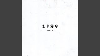 1999 Pt. 6 (Gabriel vs. Luzifer) Music Video
