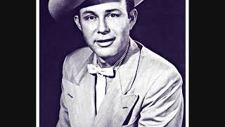 Highway To Nowhere ~ Jim Reeves (1956)