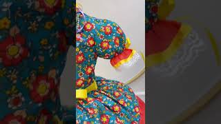 Vídeo sobre o produto