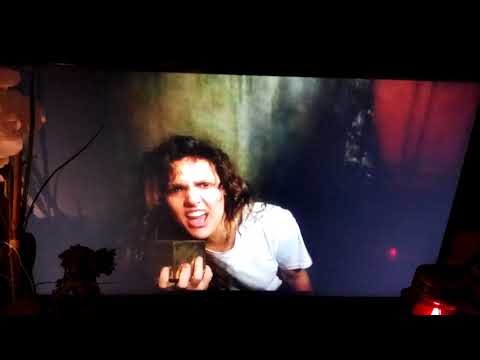 Hellraiser - (1987) - (09.04.2021)