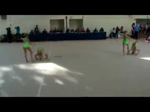 ASD Europa Whitout You