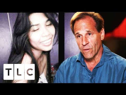 Mark Is Determined To Marry Filipino Girl 39 Years His Junior | 90 Day Fiancé