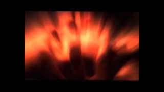 Ghost Symbol - Zero 7 (Unofficial Music Video)