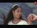 PARAJITHA1982 Jaijagadish And Suman Ranganathan Hadinelara Andada Hareya