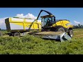 DOMAI MPD 760 NEW HOLLAND FR 920 2