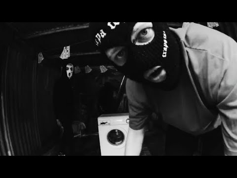 ROGAL DDL - PRALNIA CHEMICZNA