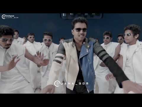 Happy Birthday Malavika Mohanan😍😘