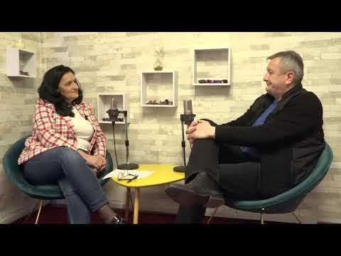 BJELOPOLJSKI MUZIČARI - Ranko Andrić