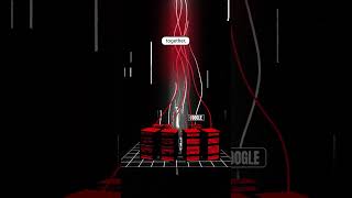 How Hackers Turned Innocent PCs Into Spam Machines