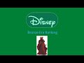 Disney Bronze Era Ranking
