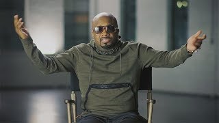 Jermaine Dupri Was Supposed To Be In The Car The Night Biggie Was Killed | Uncensored