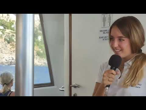 2022 Costa Amalfitana