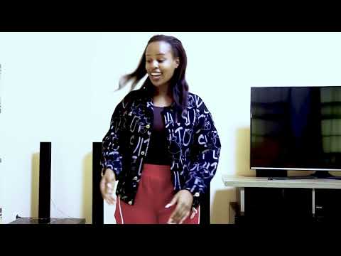 URUGO RWANJYE S2 EP10 Trailer