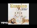 Empire Cast - Same Song (feat. Bre-Z) [Audio ...