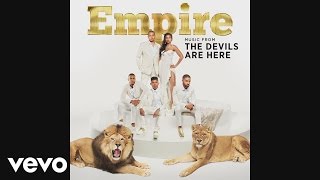 19-Empire Cast - Same Song (feat. Bre-Z)