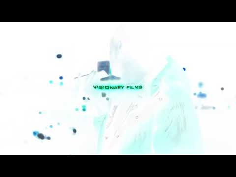 PbeMeer x MrBlaccko x iiNEEDmoneyy -Red Dot  (Official Music Video Shot By Visionary Films)