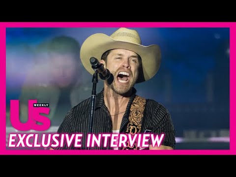 Thumbnail for Dustin Lynch is ‘Addicted to the Freedom’ of Being Single by Dustin Lynch