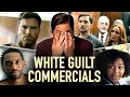WOKE White Guilt Ads Try To Guess Viewer Requests