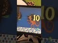 Sesame Street Masked March 10