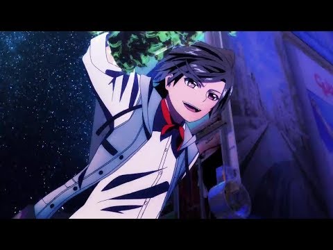 PV1 (AniBreeze) Озвучка