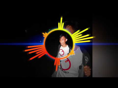 THELIBERS DISCHOTHEQUE - BOORCAY BMU- BITUNG MUSIC UNDERGROUND 2K19