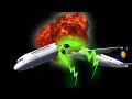 PietSmiet Logo Trifft Flugzeug Die Wahrheit Des Forest Absturzes