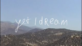 Leela Rosa - Yet I Dream video