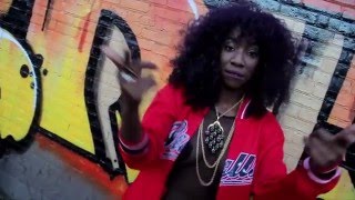 TRINA - FUCK BOY ( music video)