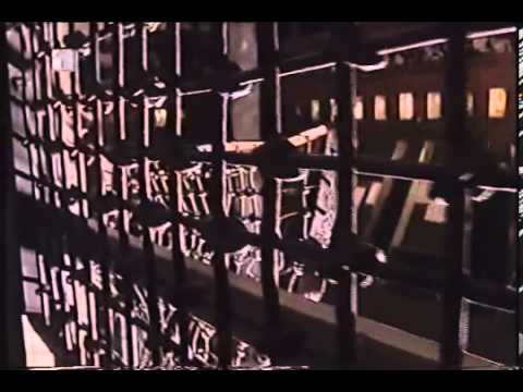 'Ruski rat - krv na snijegu' 1 10