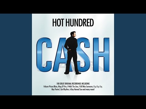 I’m So Lonesome I Could Cry