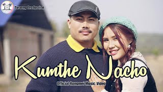 Download lagu Kumthe Nacho | Rongmei 2024 | #rongmei mp3 Download lagu Kumthe Nacho | Rongmei 2024 | #rongmei mp3