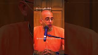 Download lagu Power of Hanuman ji #hanuman #hindusim #hanumanji #baba #hindusim #hindugod #hindu mp3 Download lagu Power of Hanuman ji #hanuman #hindusim #hanumanji #baba #hindusim #hindugod #hindu mp3