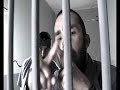 Goin' Through feat. Professional Sinnerz - Πόρτα ...