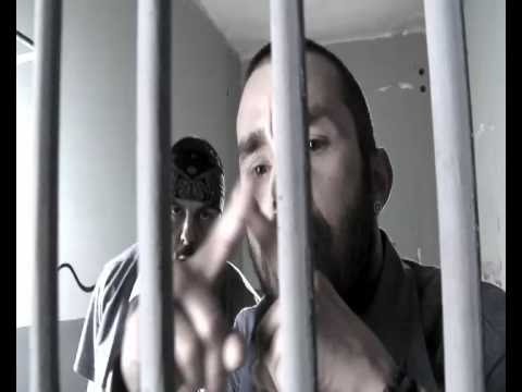 Video thumbnail for Πόρτα Κλειστή (Porta Kleisti)