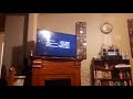Criminal Minds End Credits