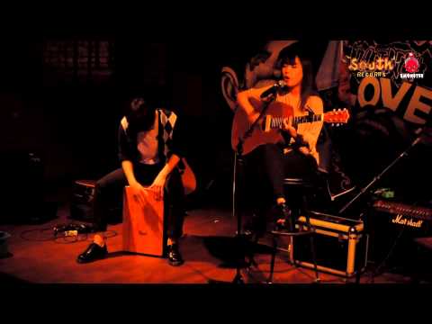 류동현 - Tik Tok @REVEL