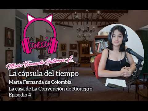 Miniatura: Capítulo 4. la casa de la convención