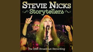 Has Anyone Ever Written Anything For You