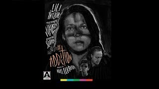 The Arrow Video Story