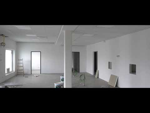 Gesundheitszentrum Breitscheid - KW 20