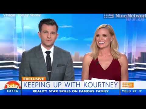 download lagu mp3 mp4 Hollywood Weird News, download lagu Hollywood Weird News gratis, unduh video klip Hollywood Weird News