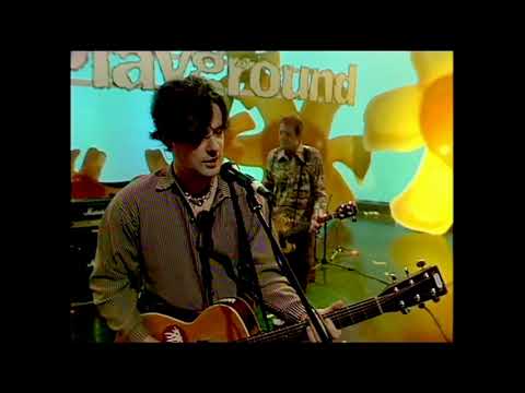 Marcy Playground - St Joe on the school bus (Subtitulado)