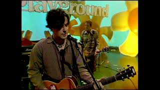 Marcy Playground - St Joe on the school bus (Subtitulado)