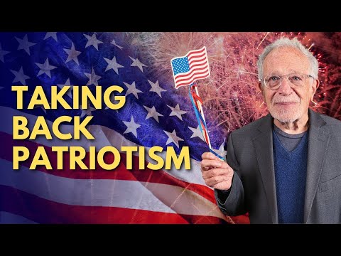 Robert Reich and Inequality Media Civic Action