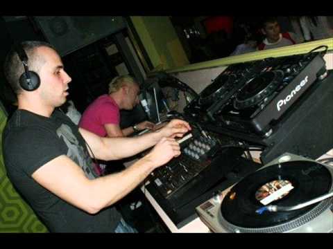 ROCKOLA MISLATA VOLUMEN 12 CARA B