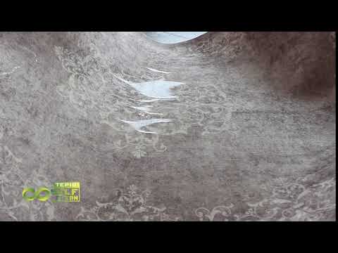 SRETNA KUĆA - SELF CLEAN STAZA MANJA 80cm X 150cm