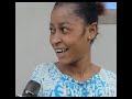 MALAYA MIMI NAJIUZA KILA SIKU NDEFU FUPI ZOTE FRESH TUU