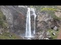 Dheela WaterFall Chorr Valley KPK Pakistan