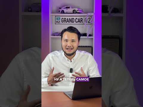 Lexus Rx 350 2019